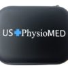 USPhysioMED's CASE
